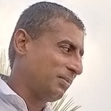 Mshameer7Xp from Auckland | Man | 36 years old | Capricorn