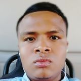 Elrey from San Rafael | Man | 32 years old | Aquarius