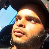 Araujo from Parati | Man | 31 years old | Capricorn