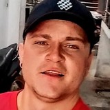 Ttimwaldesw from Piui | Man | 31 years old | Sagittarius