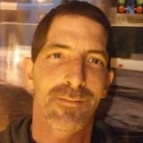 Jeff from Sodus | Man | 46 years old | Capricorn