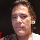 Dukkas from Sao Jose dos Campos | Man | 60 years old | Aries