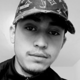 Hafi from Dusseldorf | Man | 26 years old | Taurus