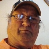 Paulhershel3U from Memphis | Man | 68 years old | Libra