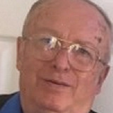 Jai12G from Erdington | Man | 73 years old | Libra