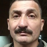 Alex from Almirante Tamandare | Man | 49 years old | Pisces