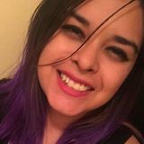 Stree from Torreón | Woman | 30 years old | Cancer