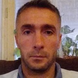 Korteliarturm4 from Skopje | Man | 42 years old | Taurus
