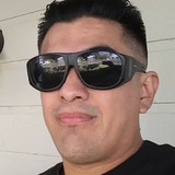 Ants from Hanford | Man | 39 years old | Virgo