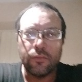 Frannfernand4P from Catrilo | Man | 45 years old | Libra
