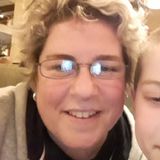 Kris from Allentown | Woman | 46 years old | Virgo