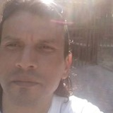 Shadowsanddu56 from Tuxtla Gutiérrez | Man | 51 years old | Leo