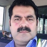 Shoaib from Duivendrecht | Man | 49 years old | Aries