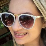 Dáy from Carmo do Rio Claro | Woman | 35 years old | Libra