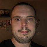 Ellisjeffrey6W from South Fork | Man | 32 years old | Aries