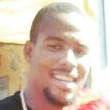 Ej from Berkeley | Man | 31 years old | Libra
