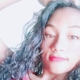 Rayane from Maracacume | Woman | 24 years old | Sagittarius