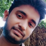 Abdul from Barddhaman | Man | 31 years old | Aries