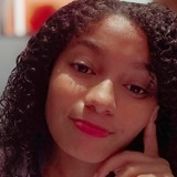 Nikolepaula0B from Sao Joao de Meriti | Woman | 23 years old | Scorpio