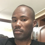 Adammahomad from Midreshet Ben-Gurion | Man | 40 years old | Capricorn