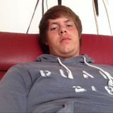 Maximilianlech from Dietikon / Vorstadt | Man | 33 years old | Pisces