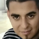Josedejesusr7G from Medina | Man | 36 years old | Capricorn
