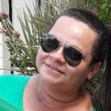 Juliana from Acu | Woman | 42 years old | Aquarius