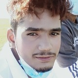 Tutulhoshapc from Doha | Man | 25 years old | Aquarius