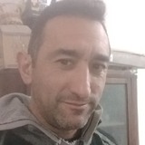 Perrosejg from Casilda | Man | 45 years old | Scorpio