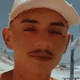 Joseroberio69U from Caucaia | Man | 30 years old | Aquarius