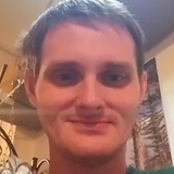 Robertspearsun from Massena | Man | 37 years old | Aries