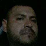 Carlos from Bellavista | Man | 46 years old | Gemini