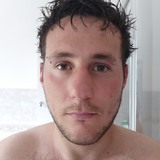 Favinipaolo01I from Lanzo d'Intelvi | Man | 36 years old | Leo