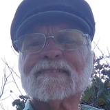 Bugmanhelp0 from Isla Mujeres | Man | 70 years old | Taurus
