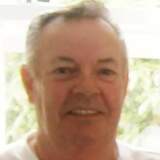 Equallow19By from Brisbane | Man | 80 years old | Cancer