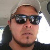 Eddyboysjuarpf from Tlaxcala | Man | 37 years old | Leo