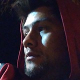 Alexiscarroz5Y from Carlos Pellegrini | Man | 28 years old | Sagittarius