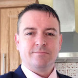 Anyhony from Dublin | Man | 48 years old | Aquarius