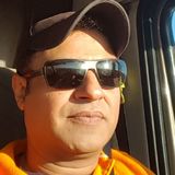 Sam from Frederick | Man | 46 years old | Aquarius