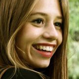 Nora from Turnhout | Woman | 30 years old | Taurus