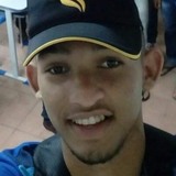 Jailtonsilve5D from Macaiba | Man | 26 years old | Aries