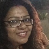 Sonu from Mumbai | Woman | 37 years old | Scorpio
