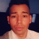 Jysus11Pr from Magdalena Contreras | Man | 30 years old | Libra