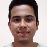 Samithos19Io from Santa Catarina | Man | 29 years old | Scorpio