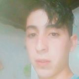 Notengo from Gualeguaychu | Man | 30 years old | Virgo
