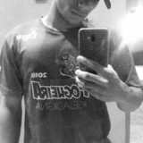 Mateus70Pevp from Remigio | Man | 25 years old | Sagittarius