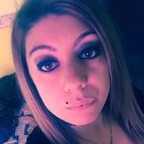 Clarissa from Rome | Woman | 31 years old | Aries