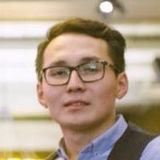 Aisultan from Astana | Man | 32 years old | Sagittarius
