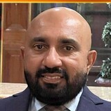 Waynewydo from Manhattan | Man | 58 years old | Aries
