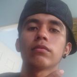 Flako from Martinez de La Torre | Man | 29 years old | Pisces